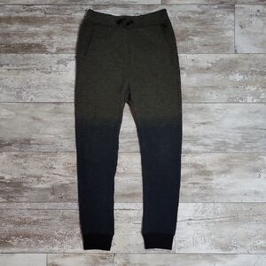 Abercrombie Kids Ombre Sweatpants